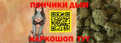 MDMA Premium VHQ Кинель