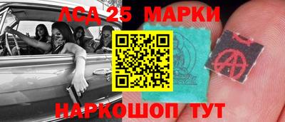 MDMA Premium VHQ Кинель